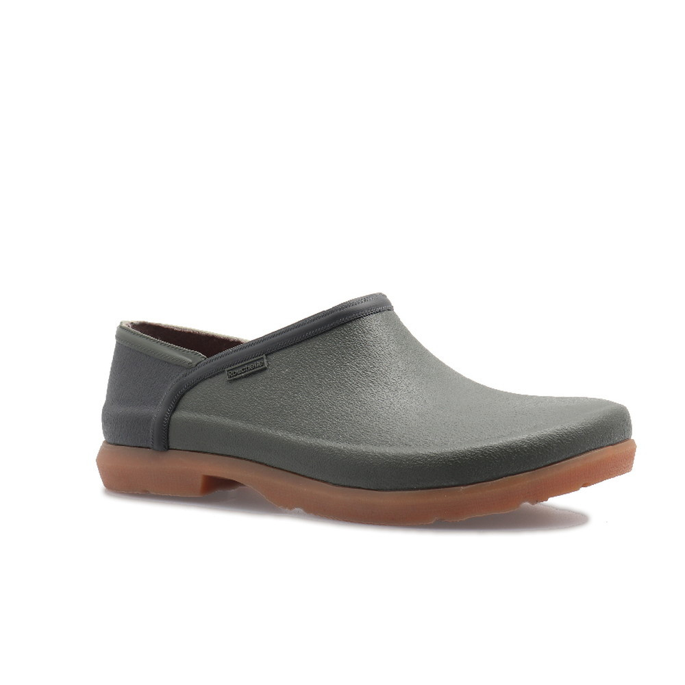 Chaussures ORIGIN Kaki - Taille 46