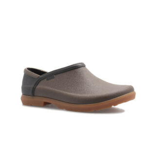 Chaussures ORIGIN Marron - Taille 40