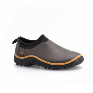 Chaussures TRIAL Marron - Taille 40