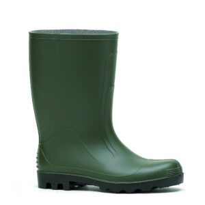 Demi-botte Rivage ROUCHETTE, taille 40