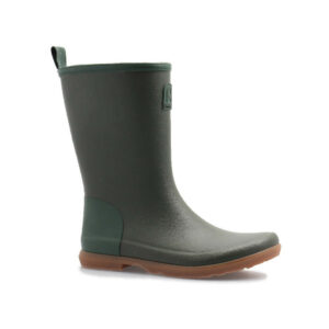 Demi bottes ORIGIN Kaki - Taille 37