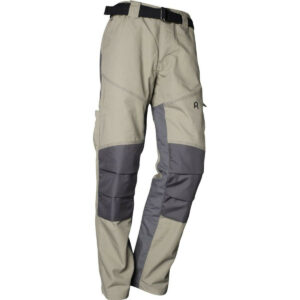 Pantalon de travail PANTALON EXPERT sable XL