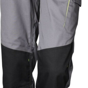 Pantalon de travail PANTALON GRAPHITE gris XXL