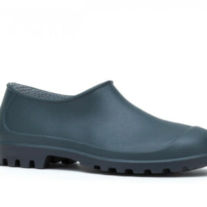 Sabot PVC ROUCHETTE, bleu, taille 39/40