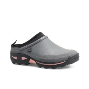 Sabots CLEAN LADY Gris - Taille 41