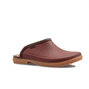 Sabots ORIGIN Ambre - Taille 43