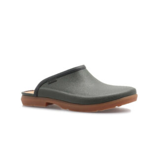 Sabots ORIGIN Kaki - Taille 36