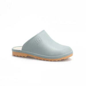 Sabots SOFT INFUSION Bleuet - Taille 40/41