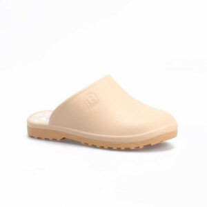 Sabots SOFT INFUSION Vanille - Taille 40/41