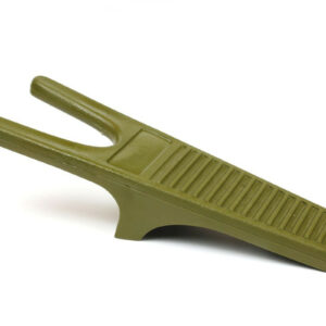 TIRE botte PVC