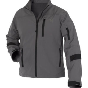 Veste de travail VESTE RESPIRE gris M
