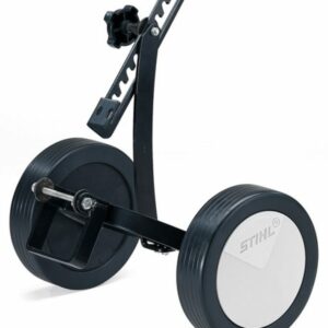 Roues d'appui MultiSystème MM STIHL 4601-007-1008