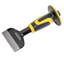 Ciseau a brique 100 x 215 mm
