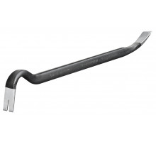 Pince a decoffrer “gorilla” 600 mm