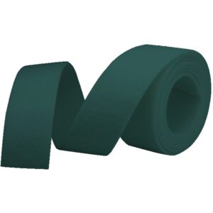 Rouleau abrasif non tissé vert Scotch-Brite™ GP-RL 10 m x 125 mm 3M ABRASIFS 12306