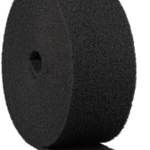 Rouleau texture NRO 500 - KLINGSPOR - 260366