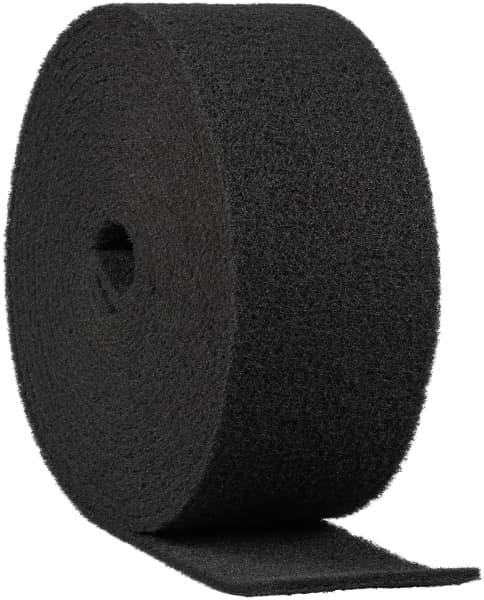 Rouleau texture NRO 500 - KLINGSPOR - 260366