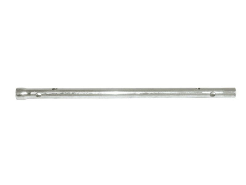 Clé Écrou De Robinet Longue, 9 Mm