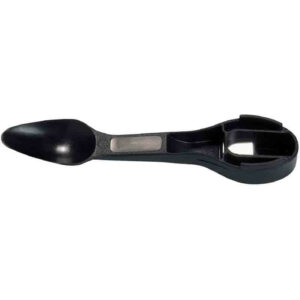 Cutter lisseur pour mastic