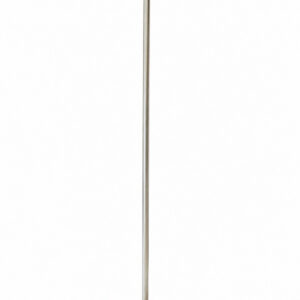 Chauffage infrarouge sur pied - RP-2000 Plus - usage extérieur