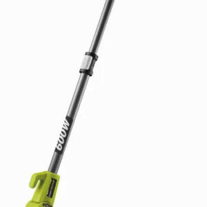 Coupe-bordures électrique Rlt6130 - 600 W - l.30 cm