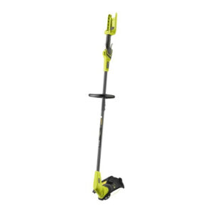 Coupe-Bordures sans fil 33 cm 36 V Max Power sans batterie ni chargeur