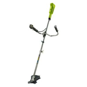 Débroussailleuse 18V One+, l.30 sans batterie ni chargeur OBC1820B