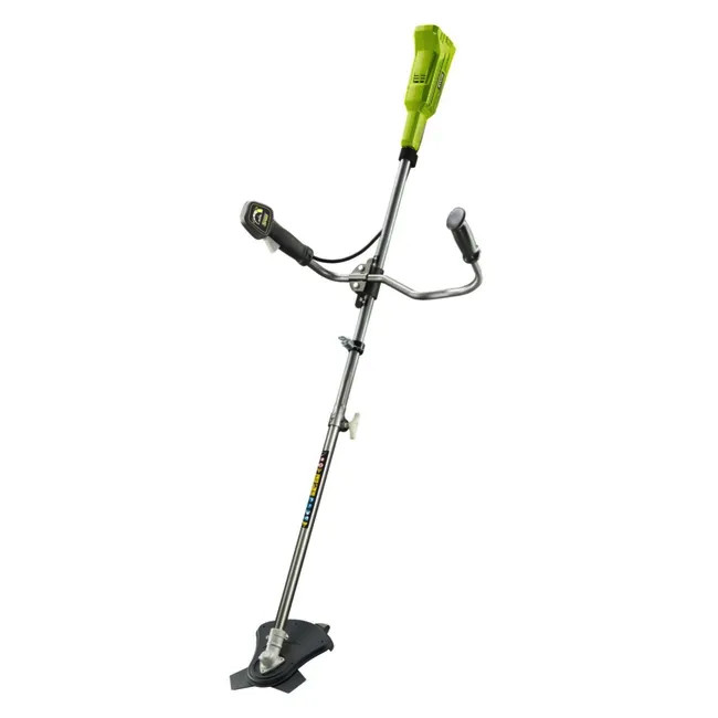 Débroussailleuse 18V One+, l.30 sans batterie ni chargeur OBC1820B