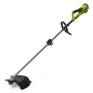 Débroussailleuse électrique Rbc1226i - 1200 W l.26 cm
