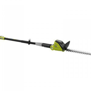 Taille-haies 18V One+ sans batterie ni chargeur OPT1845