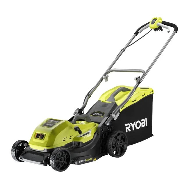 Tondeuse électrique filaire Rlm3715a 1500W - 37 cm