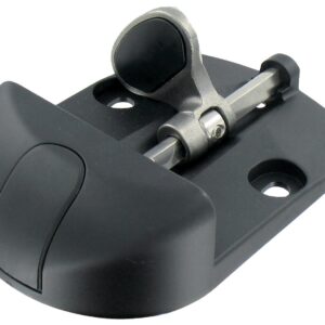 Sabot à tourniquet TIRARD QA592305P