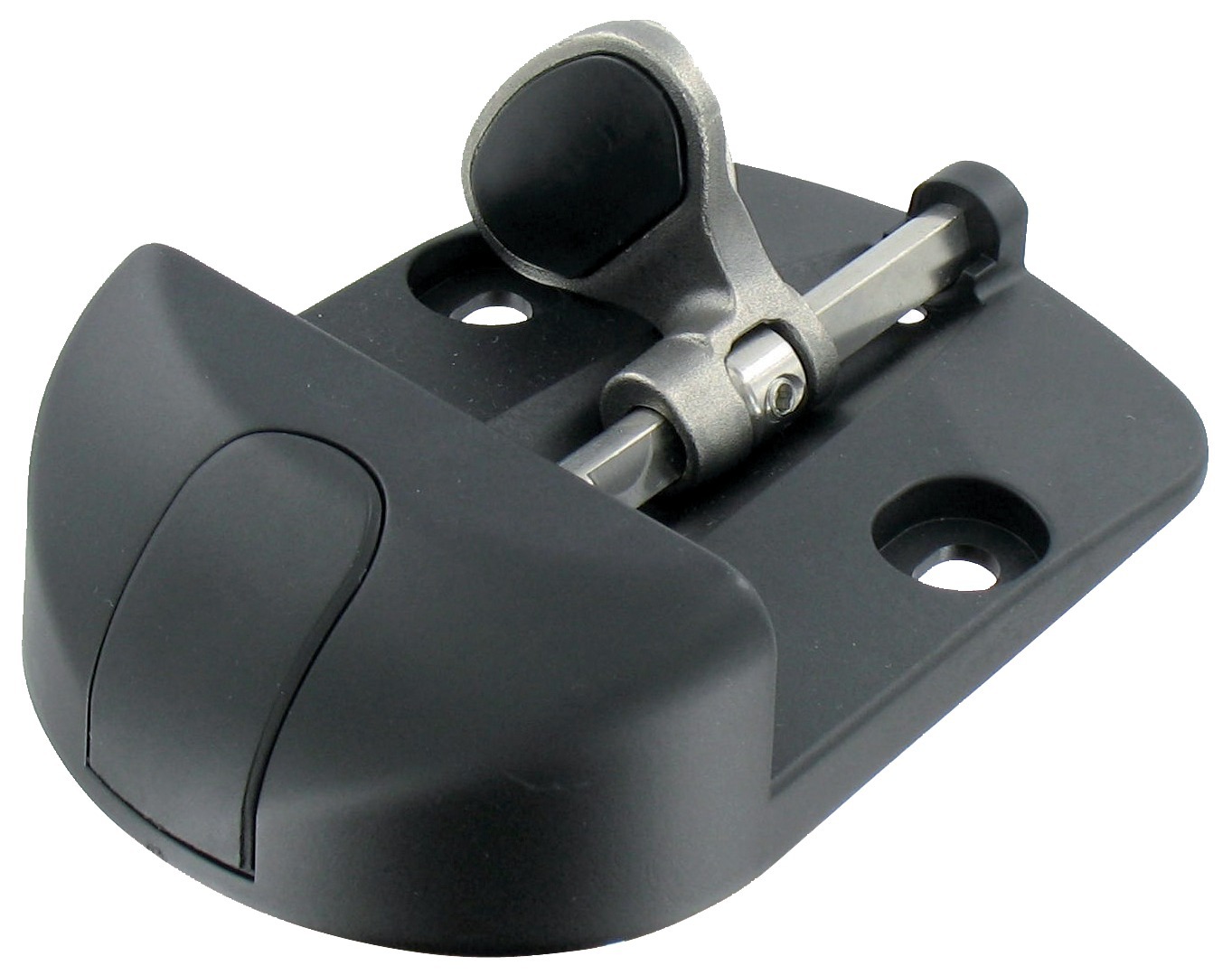 Sabot à tourniquet TIRARD QA592305P