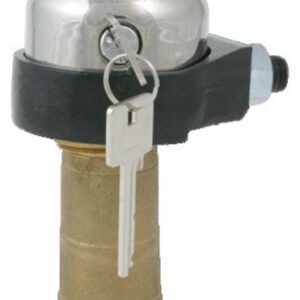 Sabot boule IBFM 2218 KD