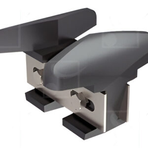 Sabot fonte MANTION 1014
