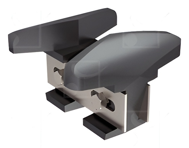 Sabot fonte MANTION 1014