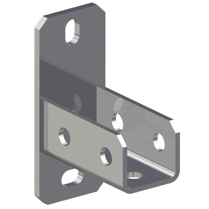 Sabot SF L 41 FISCHER 504355