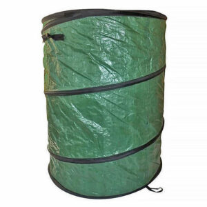 Sac 100L dépliage facile  SUIT BAG
