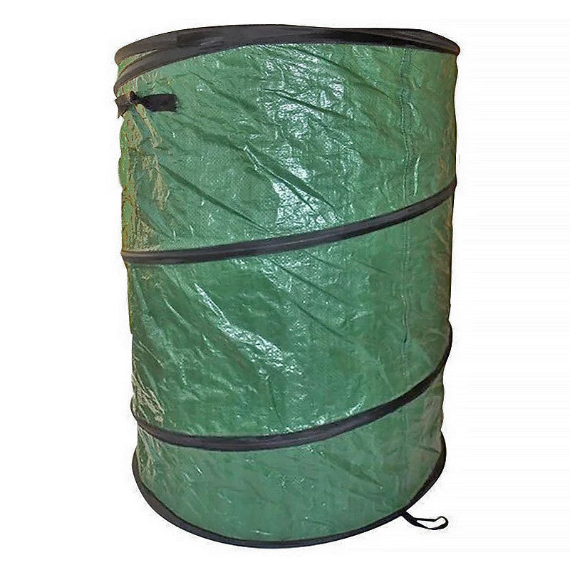 Sac 100L dépliage facile SUIT BAG