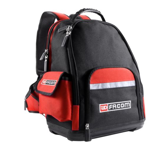 Sac à dos textile FACOM BS.L30PB