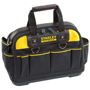 Sac à outils double face 45 cm STANLEY FATMAX® FMST1-73607