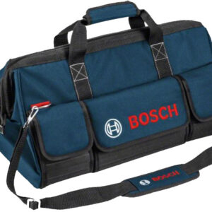 Sac à outils Professional moyen BOSCH 1600A003BJ