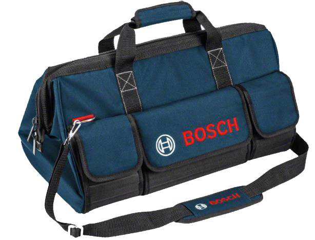 Sac à outils Professional moyen BOSCH 1600A003BJ