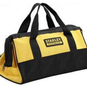 Sac à outils STANLEY FATMAX® SAC