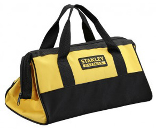 Sac à outils STANLEY FATMAX® SAC