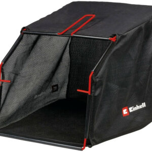 Sac de collecte 28 L - compatible GE-SC 36/35 Li, GE-SA 36/35 Li, GE-SA 1435/1