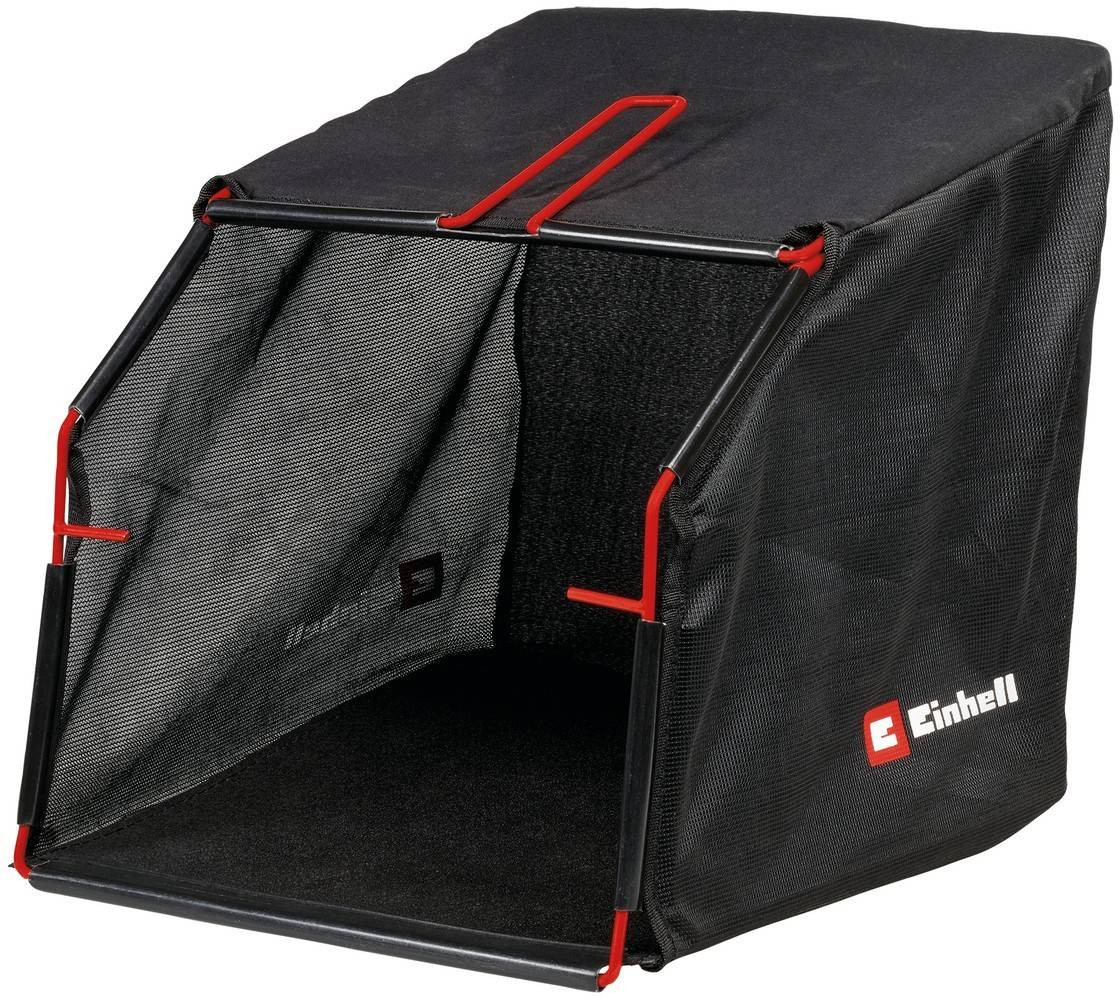 Sac de collecte 28 L - compatible GE-SC 36/35 Li, GE-SA 36/35 Li, GE-SA 1435/1