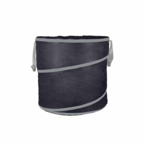 Sac de jardin pliable avec poignées NEOTOOLS