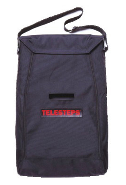 Sac de transport pour échelle Pro Xline TELESTEPS TEL-9192-101