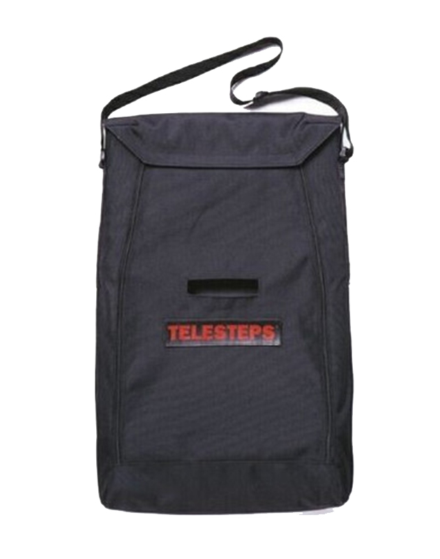 Sac de transport pour échelle télescopiques TELESTEPS TEL-9129-301